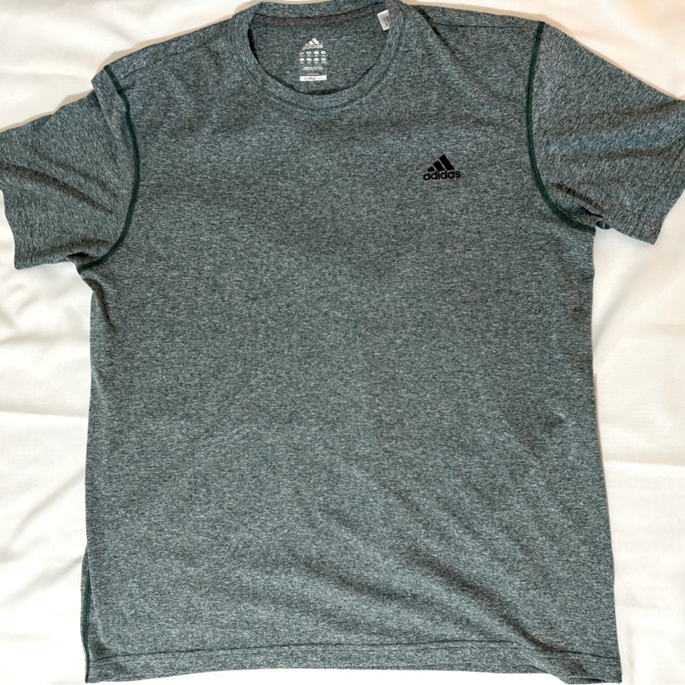 Adidas Dri-Fit T-shirt